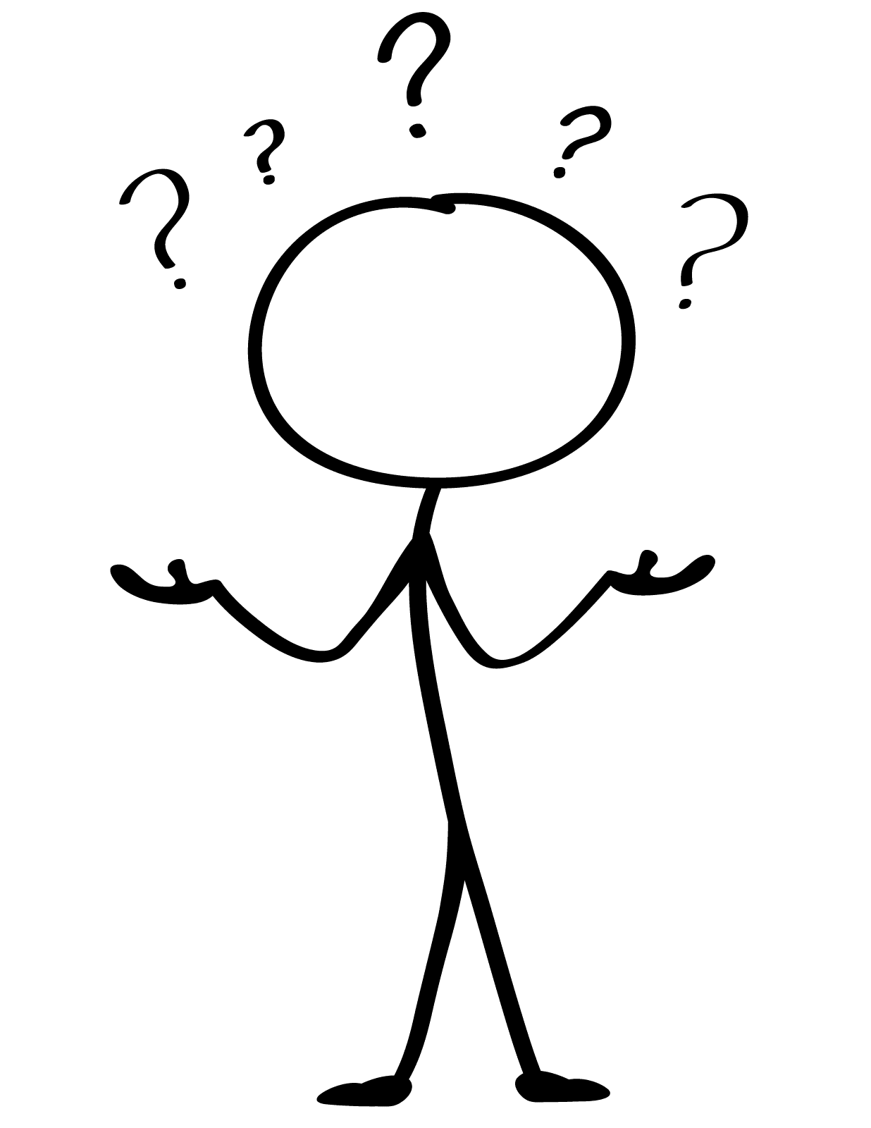 left